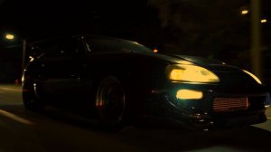 Dhun - Arijit Singh (Z3BVLN Remix)