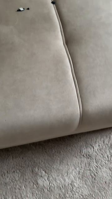 вот лапуличка