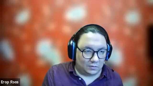 СРК, запоры и другие вопросы к гастроэнтерологу Егору Язеву