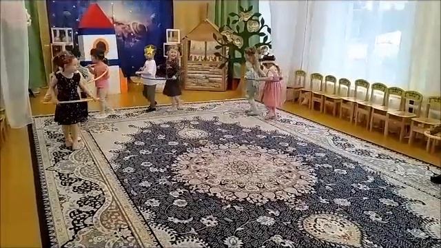 VID_20260419_150641