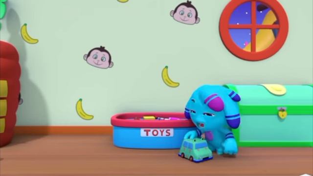 мультики для детей/мультики для малышей/смешные мультики.