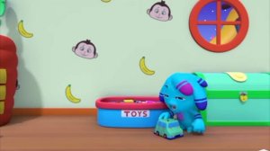 мультики для детей/мультики для малышей/смешные мультики.