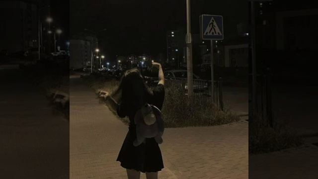 Раковая ВыхухольDBXS - Сайт Hoodtrap