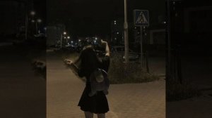 Раковая ВыхухольDBXS - Сайт hoodtrap