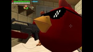 совместное видео с Данилом колбасенко😂😂