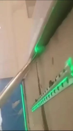 Парящая ванна 😉

Делимся замечательной идеей, как вы можете сделать экран под ванну .
