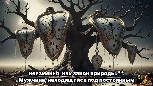 СЕКРЕТ КОТОРЫЙ ТЫ ПРЯЧЕШЬ — Он ПРИТЯГИВАЕТ настоящую ЛЮБОВЬ