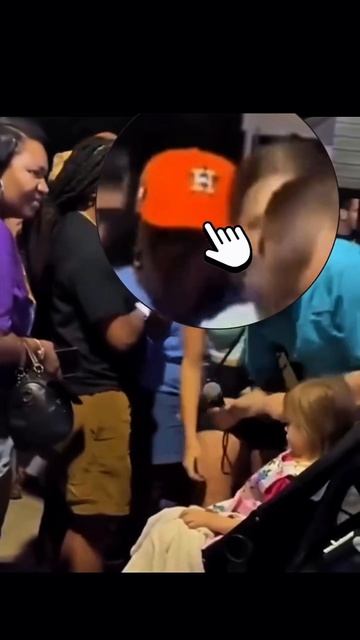 Почему часто нападают на беззащитных? Смотри описание.