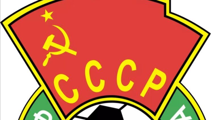 FIFA 97 / обзор 6 игрового дня высшая 