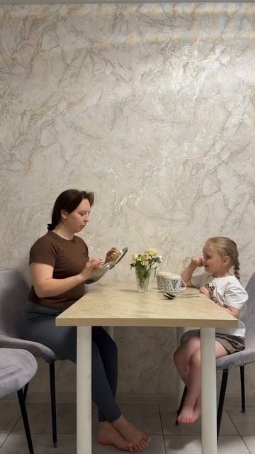 MOV_20260419_190355_515