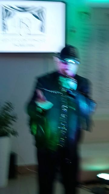 19 апреля 2026 Ты так и знай поёт Сергей Кременской .От Нины Филиппович