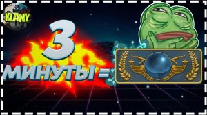 СТРЕЛЯЙ КАК 10 ЛВЛ / СТИЛИ СТРЕЛЬБЫ В CS2