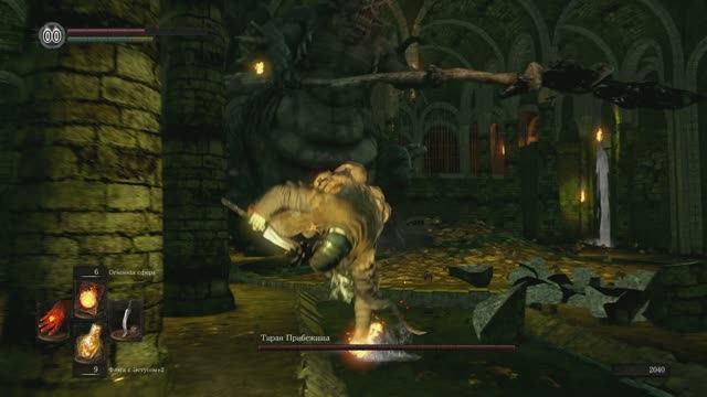 DARK SOULS™- REMASTERED - 2026-04-19 14-10-21