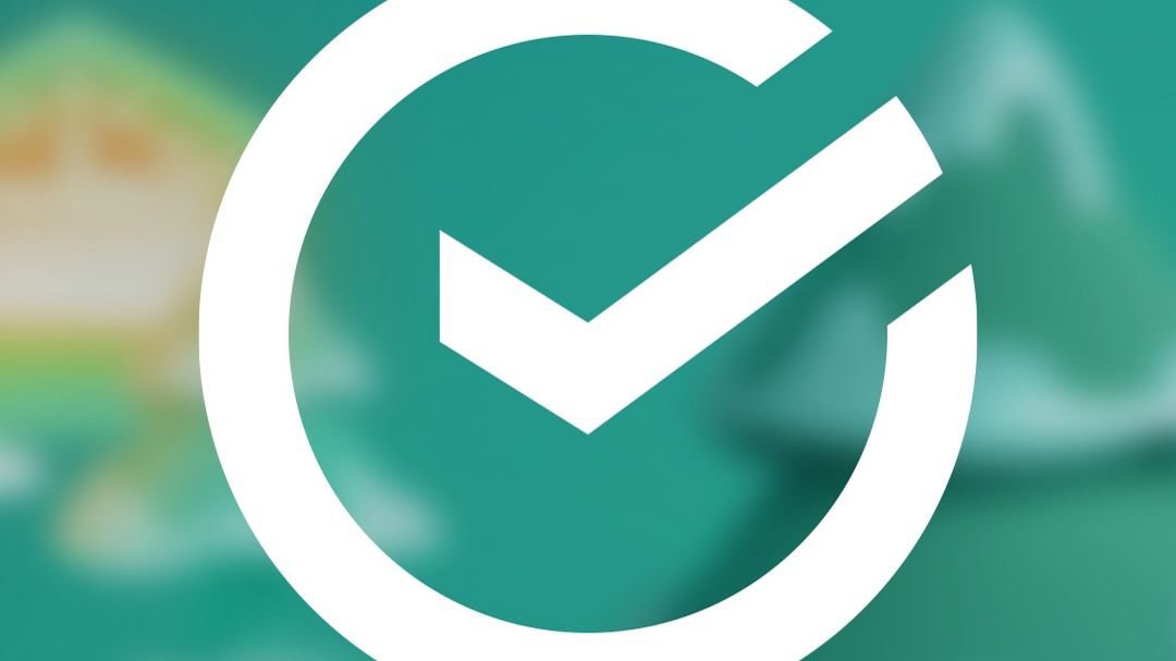 Сбер об нед лето 26 г