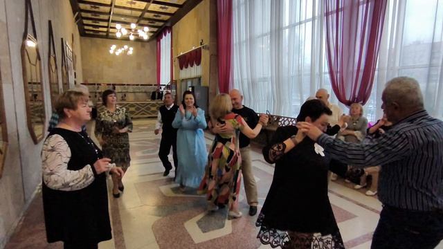 Не уходи..... 19.04.26.