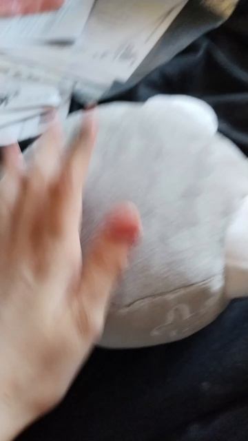 сыночка корзиночка