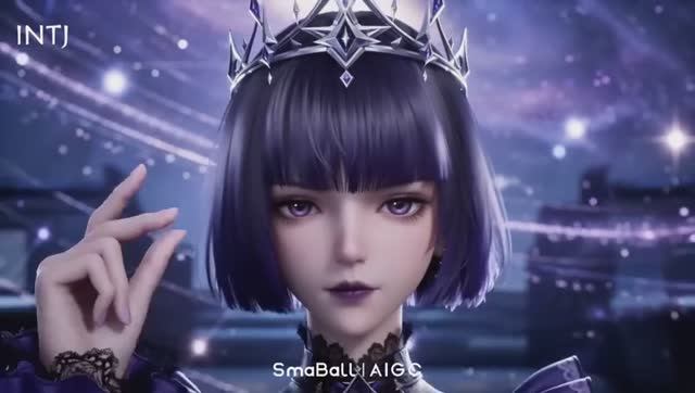 Гамматиэль