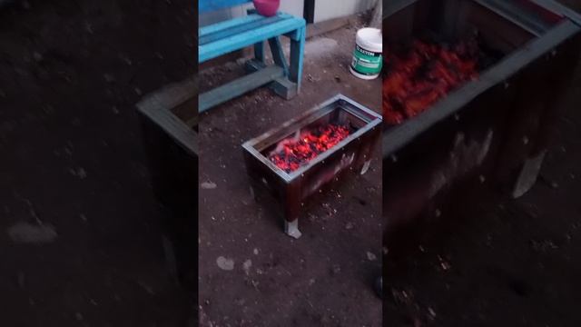 воскресный вечер,балуемся люля-кебаб 😋