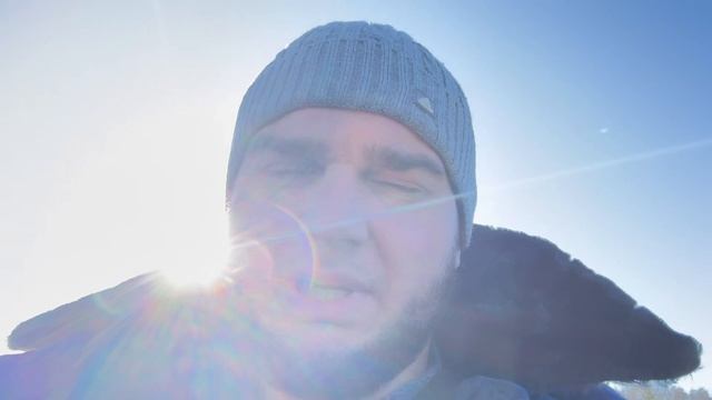 Аргази! Открытие сезона. Судак не дает покоя.16.04.2026