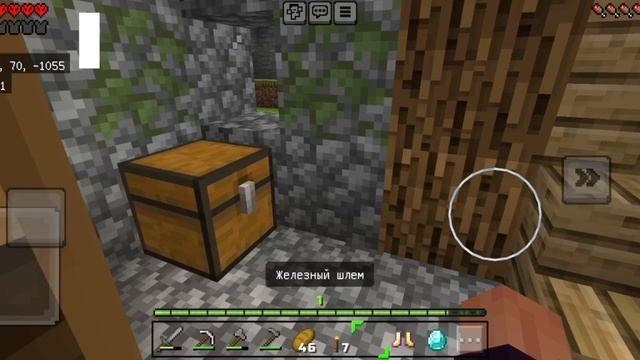 1 часть 100 дней хардкора