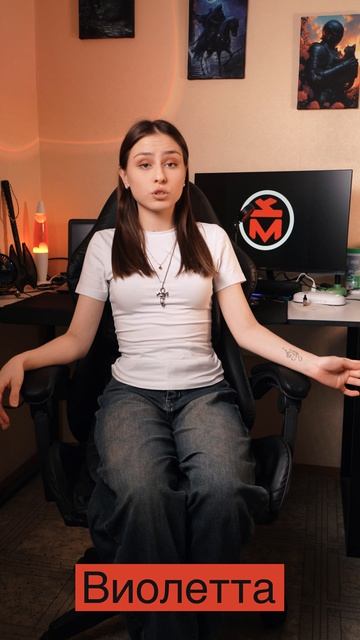 Сериал «Предприниматели за кадром» || 3 серия #сериал #марийэл