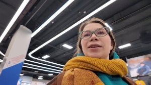 ВОЛОГДА И ЧЕРЕПОВЕЦ🤪| Влог