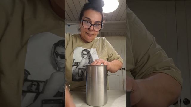 КУРИНАЯ ВЕТЧИНА В ВЕТЧИННИЦЕ.