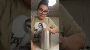 КУРИНАЯ ВЕТЧИНА В ВЕТЧИННИЦЕ.