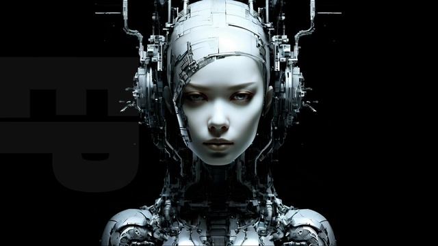 2026 САМЫЙ СВЕЖИЙ ТОП PROGRESSIVE HOUSE MELODIC TECHNO INDIE DANCE 423