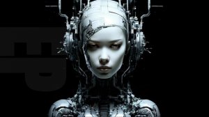 2026 САМЫЙ СВЕЖИЙ ТОП PROGRESSIVE HOUSE MELODIC TECHNO INDIE DANCE 423