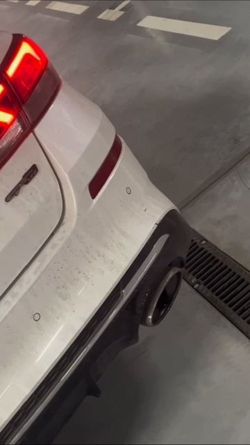 КИА ОПТИМА 2.4