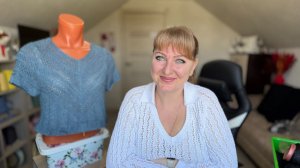 Неплохо продвинула все проекты