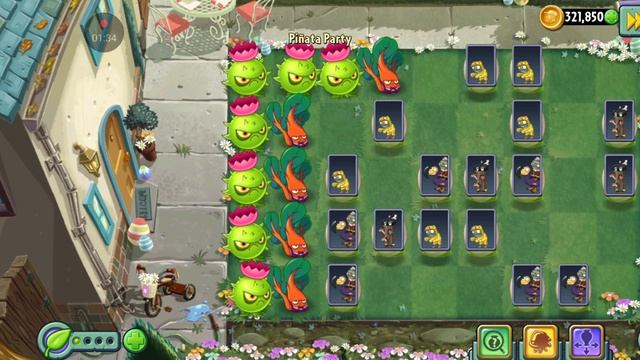 PvZ 2