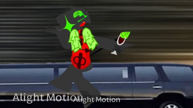 Хз тренд какой-то🫡[17:28]