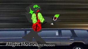 Хз тренд какой-то🫡[17:28]