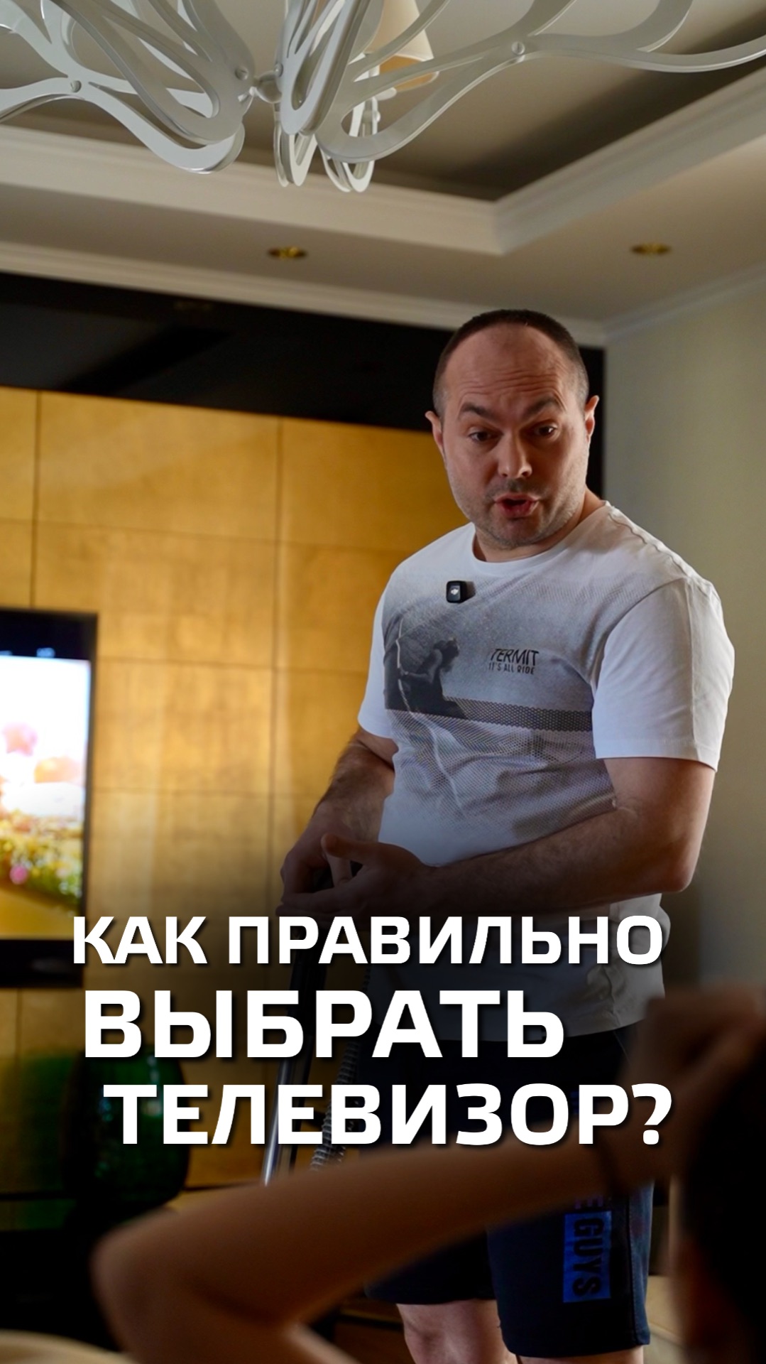 32b3aea144f84997bbb64fdde3e3c9aa