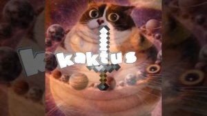 котость эдит :)