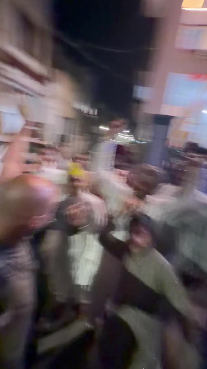 🔥 Всё, что нельзя выкладывать сюда - закулисье и истории, за которые меня постоянно банят, уже л...