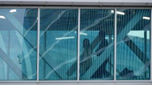 В аэропортах Сочи и Геленджика сняли ограничения на полеты