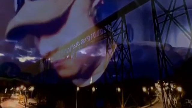 DJ Segen(Илья Киселев) Весенняя гроза смотреть онлайн