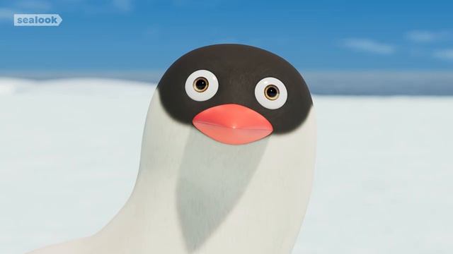 Морские Котики (SEALOOK) (261)