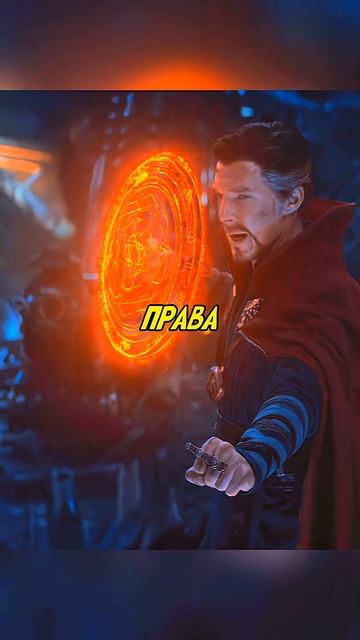 Зачем Гамора🤣киночтопосмотреть фильмы