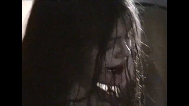 Sofia Isella - The Chicken