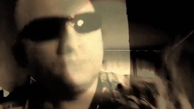 DJ Segen(Илья Киселев) Испытание