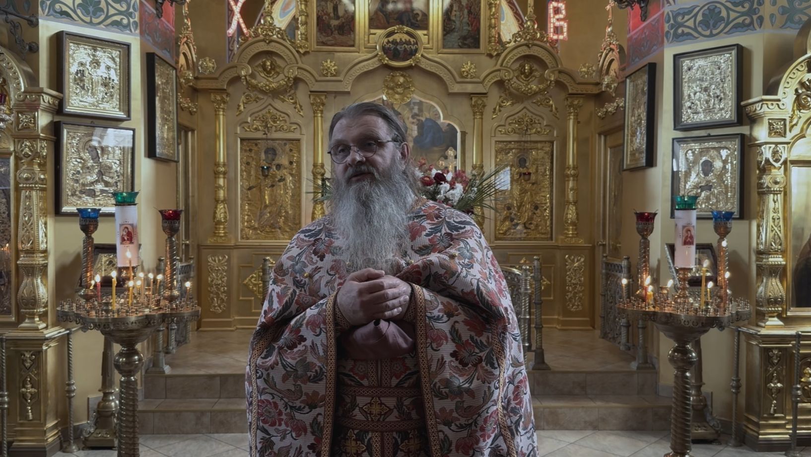 19.04.2026 Как поверить?