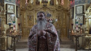 19.04.2026 Как поверить?