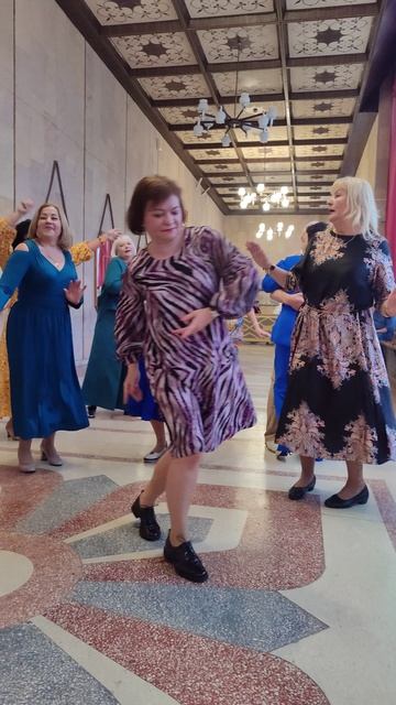 Душа ликует..... 18.04.26.