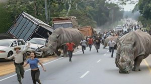 Самые Нелепые Ошибки Рабочих, Снятые на Камеру