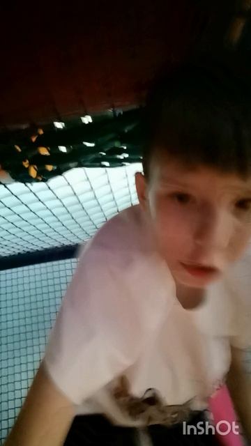 Кирилл хобимен[пародия натурал Альбертовича]