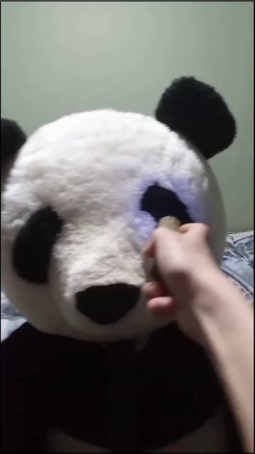 Сериал Гости | 1 серия